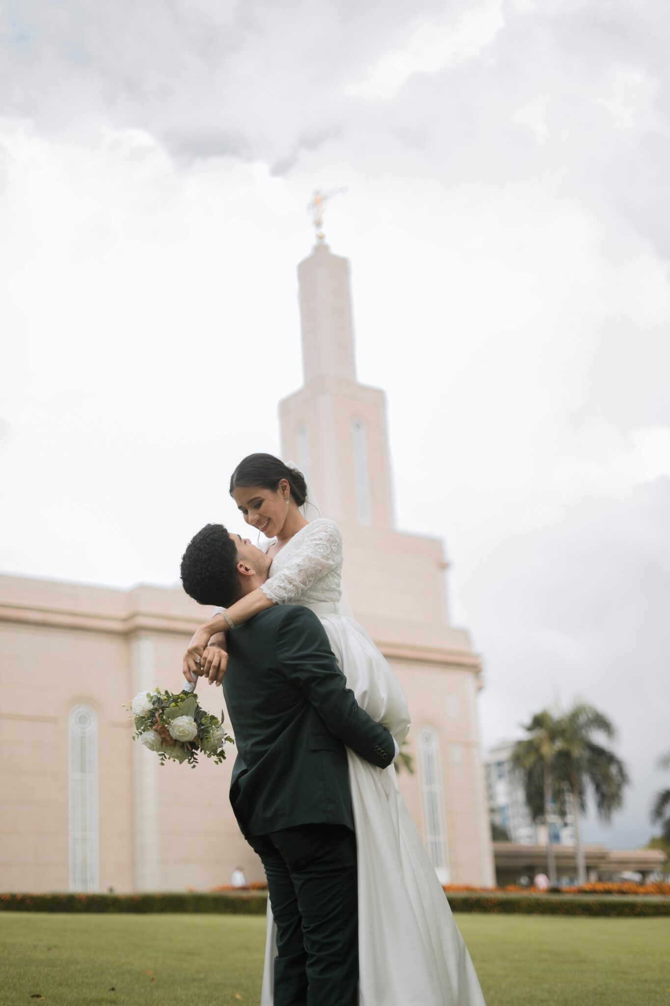 pexels nealcruzphotos 29568815